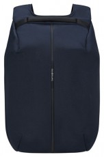 Samsonite Securipak 2.0 15.6 Iroda &eacute;s sz&aacute;m&iacute;t&aacute;stechnika - Notebook kieg&eacute;sz&iacute;tő - Notebook t&aacute;ska / tok - 514716