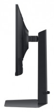 SAMSUNG Odyssey G5 S27DG500EU Monitor Iroda &eacute;s sz&aacute;m&iacute;t&aacute;stechnika - Monitor - Monitor - 514443