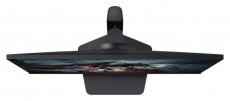 SAMSUNG Odyssey G5 S27DG500EU Monitor Iroda &eacute;s sz&aacute;m&iacute;t&aacute;stechnika - Monitor - Monitor - 514443