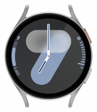 SAMSUNG SM-L310NZSAEUE Galaxy Watch7 BT (44mm) ez&uuml;st okos&oacute;ra Mobil / Kommunik&aacute;ci&oacute; / Smart - Okos eszk&ouml;z - Okos&oacute;ra - 514760