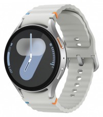 SAMSUNG SM-L315FZSAEUE Galaxy Watch7 LTE (44mm) ez&uuml;st okos&oacute;ra Mobil / Kommunik&aacute;ci&oacute; / Smart - Okos eszk&ouml;z - Okos&oacute;ra - 514762