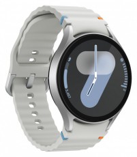 SAMSUNG SM-L315FZSAEUE Galaxy Watch7 LTE (44mm) ez&uuml;st okos&oacute;ra Mobil / Kommunik&aacute;ci&oacute; / Smart - Okos eszk&ouml;z - Okos&oacute;ra - 514762
