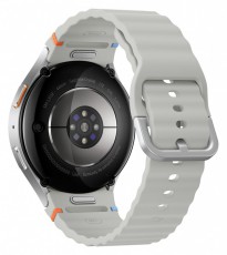 SAMSUNG SM-L315FZSAEUE Galaxy Watch7 LTE (44mm) ez&uuml;st okos&oacute;ra Mobil / Kommunik&aacute;ci&oacute; / Smart - Okos eszk&ouml;z - Okos&oacute;ra - 514762