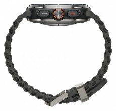 SAMSUNG SM-L705FZTAEUE Galaxy Watch Ultra tit&aacute;nium (47mm) ez&uuml;st okos&oacute;ra Mobil / Kommunik&aacute;ci&oacute; / Smart - Okos eszk&ouml;z - Okos&oacute;ra - 514764