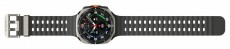 SAMSUNG SM-L705FZTAEUE Galaxy Watch Ultra tit&aacute;nium (47mm) ez&uuml;st okos&oacute;ra Mobil / Kommunik&aacute;ci&oacute; / Smart - Okos eszk&ouml;z - Okos&oacute;ra - 514764