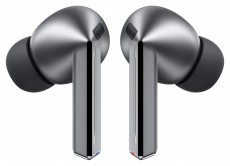 SAMSUNG SM-R630NZAAEUE Galaxy Buds3 Pro True Wireless Bluetooth ez&uuml;st f&uuml;lhallgat&oacute; Audio-Video / Hifi / Multim&eacute;dia - F&uuml;l &eacute;s Fejhallgat&oacute;k - F&uuml;lhallgat&oacute; - 514834