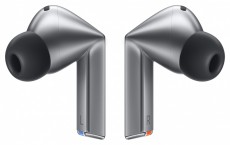 SAMSUNG SM-R630NZAAEUE Galaxy Buds3 Pro True Wireless Bluetooth ez&uuml;st f&uuml;lhallgat&oacute; Audio-Video / Hifi / Multim&eacute;dia - F&uuml;l &eacute;s Fejhallgat&oacute;k - F&uuml;lhallgat&oacute; - 514834