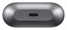 SAMSUNG SM-R630NZAAEUE Galaxy Buds3 Pro True Wireless Bluetooth ez&uuml;st f&uuml;lhallgat&oacute; Audio-Video / Hifi / Multim&eacute;dia - F&uuml;l &eacute;s Fejhallgat&oacute;k - F&uuml;lhallgat&oacute; - 514834