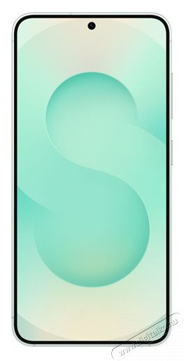 SAMSUNG SM-S931BLGGEUE Galaxy S25 6,2 Mobil / Kommunik&aacute;ci&oacute; / Smart - Okostelefon - Android - 514811