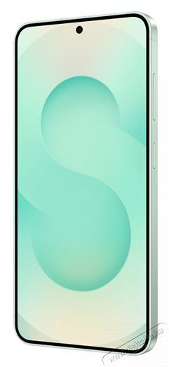 SAMSUNG SM-S931BLGGEUE Galaxy S25 6,2 Mobil / Kommunik&aacute;ci&oacute; / Smart - Okostelefon - Android - 514811