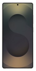 SAMSUNG SM-S938BZKGEUE Galaxy S25 Ultra 6,8 Mobil / Kommunik&aacute;ci&oacute; / Smart - Okostelefon - Android - 514805
