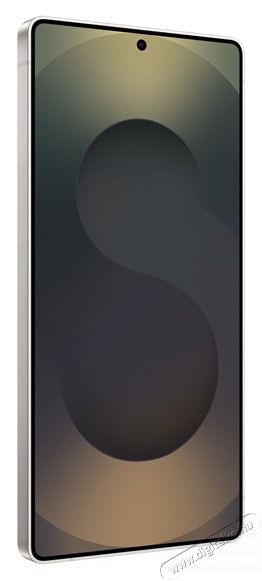 SAMSUNG SM-S938BZKGEUE Galaxy S25 Ultra 6,8 Mobil / Kommunik&aacute;ci&oacute; / Smart - Okostelefon - Android - 514805