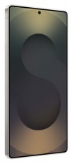 SAMSUNG SM-S938BZKGEUE Galaxy S25 Ultra 6,8 Mobil / Kommunik&aacute;ci&oacute; / Smart - Okostelefon - Android - 514805