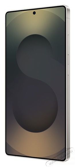 SAMSUNG SM-S938BZKGEUE Galaxy S25 Ultra 6,8 Mobil / Kommunik&aacute;ci&oacute; / Smart - Okostelefon - Android - 514805
