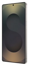 SAMSUNG SM-S938BZKGEUE Galaxy S25 Ultra 6,8 Mobil / Kommunik&aacute;ci&oacute; / Smart - Okostelefon - Android - 514805
