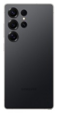 SAMSUNG SM-S938BZKGEUE Galaxy S25 Ultra 6,8 Mobil / Kommunik&aacute;ci&oacute; / Smart - Okostelefon - Android - 514805