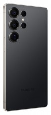 SAMSUNG SM-S938BZKGEUE Galaxy S25 Ultra 6,8 Mobil / Kommunik&aacute;ci&oacute; / Smart - Okostelefon - Android - 514805