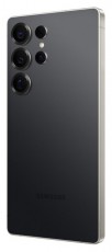 SAMSUNG SM-S938BZKGEUE Galaxy S25 Ultra 6,8 Mobil / Kommunik&aacute;ci&oacute; / Smart - Okostelefon - Android - 514805