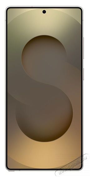 SAMSUNG SM-S938BZTGEUE Galaxy S25 Ultra 6,8 Mobil / Kommunik&aacute;ci&oacute; / Smart - Okostelefon - Android - 514806