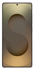 SAMSUNG SM-S938BZTGEUE Galaxy S25 Ultra 6,8 Mobil / Kommunik&aacute;ci&oacute; / Smart - Okostelefon - Android - 514806