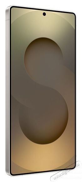 SAMSUNG SM-S938BZTGEUE Galaxy S25 Ultra 6,8 Mobil / Kommunik&aacute;ci&oacute; / Smart - Okostelefon - Android - 514806