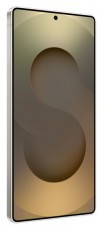 SAMSUNG SM-S938BZTGEUE Galaxy S25 Ultra 6,8 Mobil / Kommunik&aacute;ci&oacute; / Smart - Okostelefon - Android - 514806