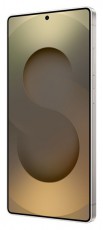 SAMSUNG SM-S938BZTGEUE Galaxy S25 Ultra 6,8 Mobil / Kommunik&aacute;ci&oacute; / Smart - Okostelefon - Android - 514806