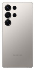 SAMSUNG SM-S938BZTGEUE Galaxy S25 Ultra 6,8 Mobil / Kommunik&aacute;ci&oacute; / Smart - Okostelefon - Android - 514806