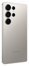 SAMSUNG SM-S938BZTGEUE Galaxy S25 Ultra 6,8 Mobil / Kommunik&aacute;ci&oacute; / Smart - Okostelefon - Android - 514806