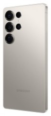 SAMSUNG SM-S938BZTGEUE Galaxy S25 Ultra 6,8 Mobil / Kommunik&aacute;ci&oacute; / Smart - Okostelefon - Android - 514806