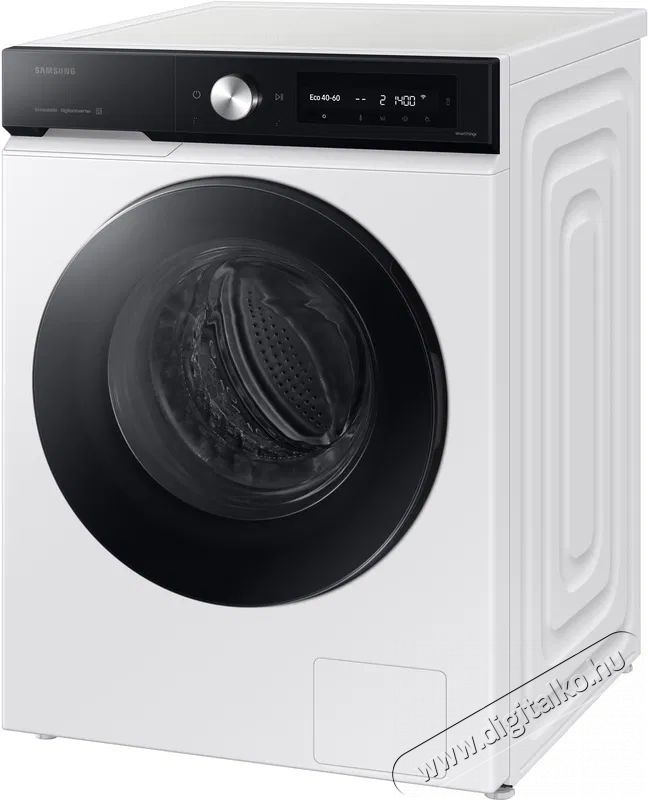 SAMSUNG BESPOKE AI WW90DB7U94GEU4 &Uacute;jdons&aacute;gok - &Uacute;j term&eacute;kek - 515752