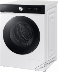 SAMSUNG BESPOKE AI WW90DB7U94GEU4 &Uacute;jdons&aacute;gok - &Uacute;j term&eacute;kek - 515752