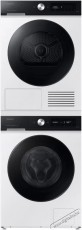 SAMSUNG BESPOKE AI WW90DB7U94GEU4 &Uacute;jdons&aacute;gok - &Uacute;j term&eacute;kek - 515752