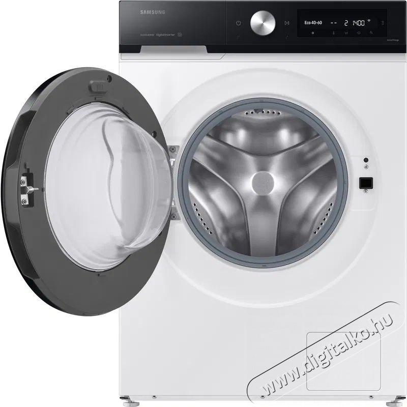 SAMSUNG BESPOKE AI WW90DB7U94GEU4 &Uacute;jdons&aacute;gok - &Uacute;j term&eacute;kek - 515752