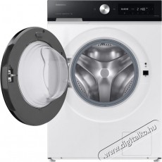 SAMSUNG BESPOKE AI WW90DB7U94GEU4 &Uacute;jdons&aacute;gok - &Uacute;j term&eacute;kek - 515752
