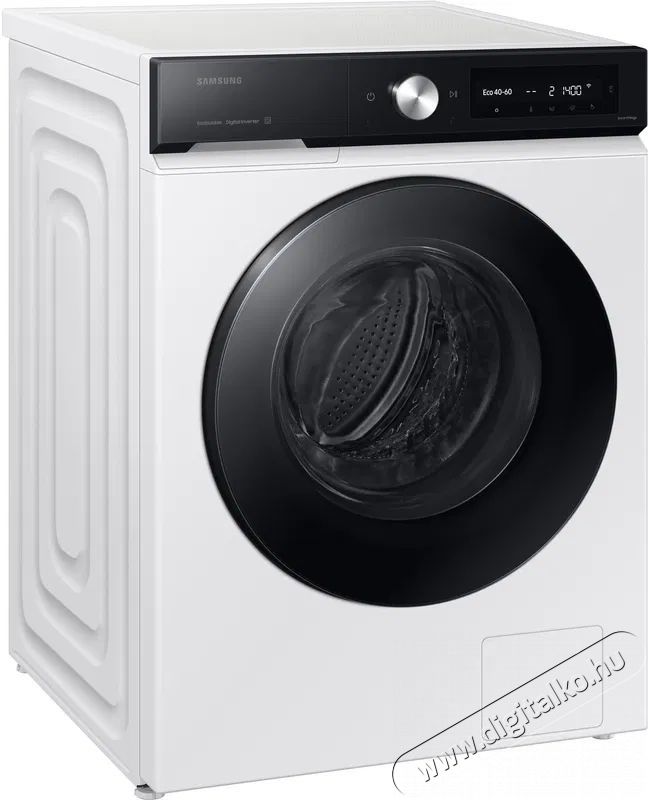 SAMSUNG BESPOKE AI WW90DB7U94GEU4 &Uacute;jdons&aacute;gok - &Uacute;j term&eacute;kek - 515752
