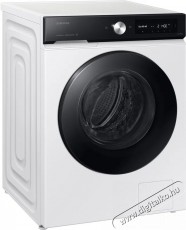 SAMSUNG BESPOKE AI WW90DB7U94GEU4 &Uacute;jdons&aacute;gok - &Uacute;j term&eacute;kek - 515752
