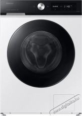 SAMSUNG BESPOKE AI WW90DB7U94GEU4 - &Uacute;jdons&aacute;gok - &Uacute;j term&eacute;kek - 515752