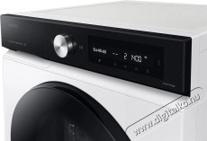 SAMSUNG BESPOKE AI WW90DB7U94GEU4 &Uacute;jdons&aacute;gok - &Uacute;j term&eacute;kek - 515752