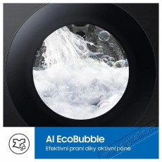 SAMSUNG BESPOKE AI WW90DB8U95GHU4 &Uacute;jdons&aacute;gok - &Uacute;j term&eacute;kek - 515751