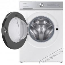 SAMSUNG BESPOKE AI WW90DB8U95GHU4 &Uacute;jdons&aacute;gok - &Uacute;j term&eacute;kek - 515751