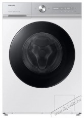 SAMSUNG BESPOKE AI WW90DB8U95GHU4 - &Uacute;jdons&aacute;gok - &Uacute;j term&eacute;kek - 515751