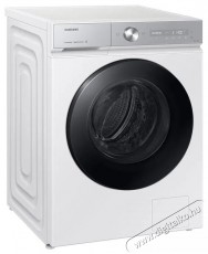 SAMSUNG BESPOKE AI WW90DB8U95GHU4 &Uacute;jdons&aacute;gok - &Uacute;j term&eacute;kek - 515751