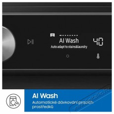 SAMSUNG BESPOKE AI WW90DB8U95GHU4 &Uacute;jdons&aacute;gok - &Uacute;j term&eacute;kek - 515751