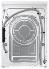 SAMSUNG BESPOKE AI WW90DB8U95GHU4 &Uacute;jdons&aacute;gok - &Uacute;j term&eacute;kek - 515751