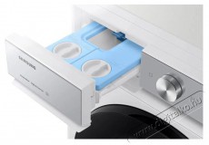 SAMSUNG BESPOKE AI WW90DB8U95GHU4 &Uacute;jdons&aacute;gok - &Uacute;j term&eacute;kek - 515751