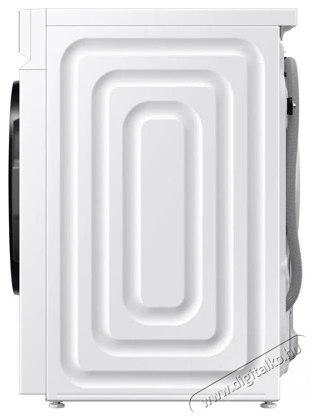 SAMSUNG BESPOKE AI WW90DB8U95GHU4 &Uacute;jdons&aacute;gok - &Uacute;j term&eacute;kek - 515751