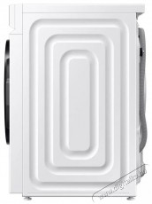 SAMSUNG BESPOKE AI WW90DB8U95GHU4 &Uacute;jdons&aacute;gok - &Uacute;j term&eacute;kek - 515751