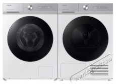SAMSUNG BESPOKE AI WW90DB8U95GHU4 &Uacute;jdons&aacute;gok - &Uacute;j term&eacute;kek - 515751