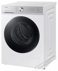 SAMSUNG BESPOKE AI WW90DB8U95GHU4 &Uacute;jdons&aacute;gok - &Uacute;j term&eacute;kek - 515751